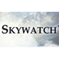 Skywatch Digital Entertainment
