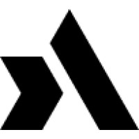 Avioniz logo - Similar company to Lorcent