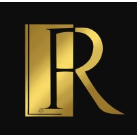 Risnosa Enterprise, Inc. logo - Similar company to Vtx1 Internet - San Antonio