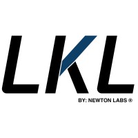 LKL logo - Similar company to Lkl Advance Metaltech Sdn Bhd