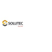 Solutec Engenharia Industrial LTDA logo - Similar company to Rogesesi