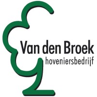 Van den Broek Hoveniersbedrijf logo - Similar company to I Am One