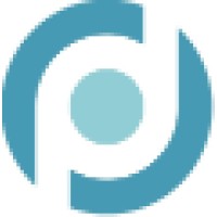 Distinct Property Management logo - Similar company to Revra