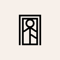 Théâtre Fémina logo - Similar company to Mdb Procurement