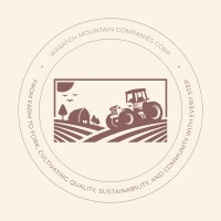 Wasatch Mountain Companies Corp. logo - Similar company to License Link Llc