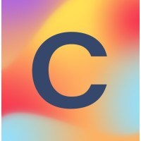 Care