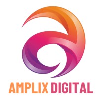 Amplix Digital logo - Similar company to Xipp.Ai