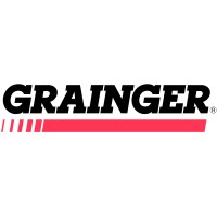 Grainger HK Limited logo - Similar company to Fletcher Auto Group