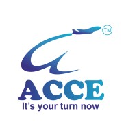 Acce Global Software Pvt Ltd