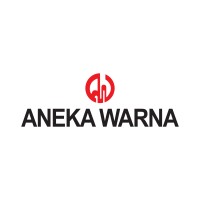 Aneka Warna logo - Similar company to Arti Seni Indonesia
