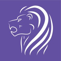 UNSW Law Society logo - Similar company to Integroe Partners
