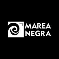 Marea Negra-Productora Audiovisual logo - Similar company to Habemus Marketing