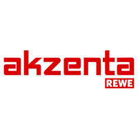 akzenta GmbH & Co. KG logo - Similar company to Hslu – Cas E-Commerce Management