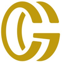 Continent Crown logo - Similar company to Hanuman Films