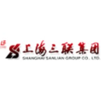 三联集团 logo - Similar company to 东方表行(中国)贸易有限公司