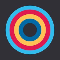 Omniverse AI logo - Similar company to Rapidream