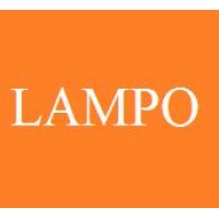 Lampo Computers Pvt. Ltd. logo - Similar company to Serversupply.Com Inc.