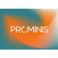 Prominis logo - Similar company to Notfalltraining Schweiz Gmbh
