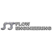 Flow Engineering S.r.l. logo - Similar company to Precision Fluid Systems