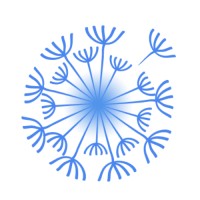 La paie décomplexée logo - Similar company to Jéma Paie