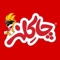 Behara Food Industry Co (Chuckles) logo - Similar company to Alis Drinks