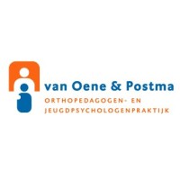 Orthopedagogen- en jeugdpsychologenpraktijk Van Oene & Postma logo - Similar company to Mentale Basis