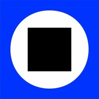PLOG logo - Similar company to Millennial
