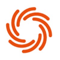 Squadata logo - Similar company to Web^Id - Agence Tech Lead