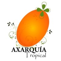 AXARQUIA TROPICAL SLU logo - Similar company to Tropicsur