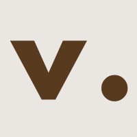 Vexum Capital AB logo - Similar company to Team Lost Ab
