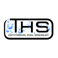 Trisley’s Hydraulic Services logo - Similar company to Atlantis Liquid Dynamics