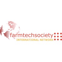 FarmTech Society logo - Similar company to V-Fast
