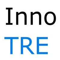 InnoTRE GmbH