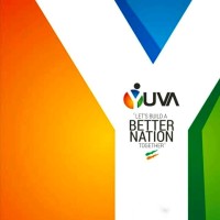 Young Indians-YUVA MITS logo - Similar company to Iedc Mits