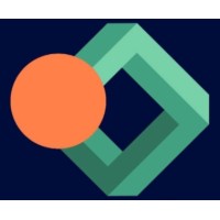 Sunwin Solutions logo - Similar company to Techmetix Solutions Pvt Ltd.