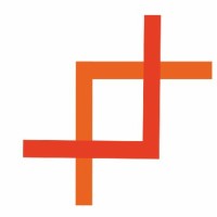 Gokarpento logo - Similar company to Cxm Outsourcing Llp