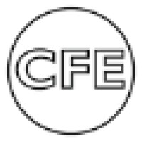 Cfe Enterprises, Inc.