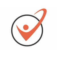 VideoLocalize Inc. logo - Similar company to Boffin Language Group Inc.