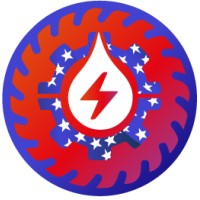 USA HeavyQuip Journal logo - Similar company to Construction Rehab Plan