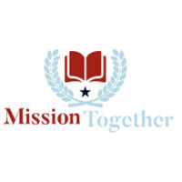 Mission Together Groups logo - Similar company to Superb Minerals (India) P.Ltd.