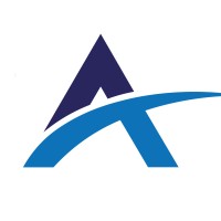Peak A Solutions logo - Similar company to Active Mortgages