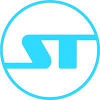 Stengelin Medical GmbH logo - Similar company to Rie-Tech Gmbh