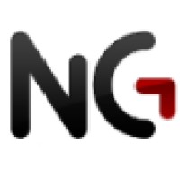 Next Generation, Turkiye logo - Similar company to Next Generation Sensors B.V.