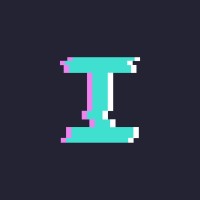 Imperial Venture Mentoring logo - Similar company to Healthcare Technologies Capability Connector (Htcc)