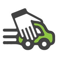tepasamoslaitv.com logo - Similar company to Sigmaxpert Sure