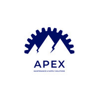 APEX MAINTENANCE AND SUPPLY SOLUTIONS logo - Similar company to Golden Hill