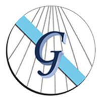 Fundación Amigos de Galicia logo - Similar company to Cimo.Org