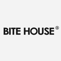 BITE HOUSE® logo - Similar company to Jekes - Kebabs Pero Bien