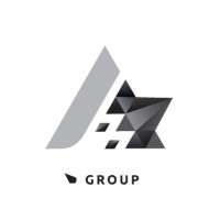 Artstroy Group® logo - Similar company to Stroyrent