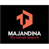 Majandina Cia. Ltda. logo - Similar company to Cámara Ecuatoriana De Empresas De Transporte De Carga Y Logística